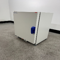 Thermo Scientific 100L Gravity Convection Oven image 1